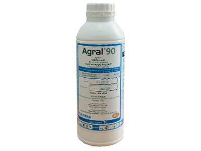 AGRAL 90 (1LT)